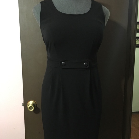 lane bryant dresses clearance